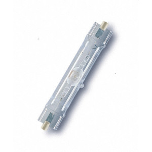 Žarulja R7s  70W ,112mm  HgMIS / NDL / UVC / 2A /   , Tunssgram-Rasprodano